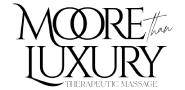 Moore than Luxury